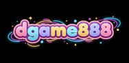 dgame888